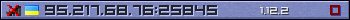 Userbar purple 350x20 for 95.217.68.76:25845