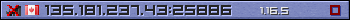 Userbar purple 350x20 for 135.181.237.43:25886