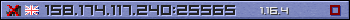 Userbar purple 350x20 for 158.174.117.240:25565
