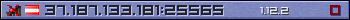 Userbar lila 350x20 für den Server 37.187.133.181:25565