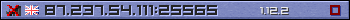 Userbar lila 350x20 für den Server 87.237.54.111:25565