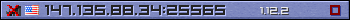 Userbar lila 350x20 für den Server 147.135.88.34:25565