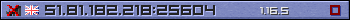 Userbar lila 350x20 für den Server 51.81.182.218:25604