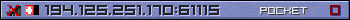 Userbar purple 350x20 for 194.125.251.170:61115