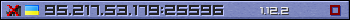 Userbar purple 350x20 for 95.217.53.179:25596