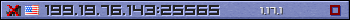 Userbar purple 350x20 for 199.19.76.143:25565