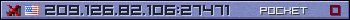 Userbar purple 350x20 for 209.126.82.106:27471