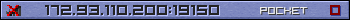 Userbar lila 350x20 für den Server 172.93.110.200:19150