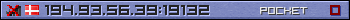 Userbar lila 350x20 für den Server 194.93.56.39:19132