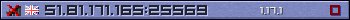 Userbar lila 350x20 für den Server 51.81.171.165:25569