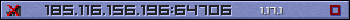 Userbar purple 350x20 for 185.116.156.196:64706