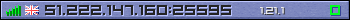 Userbar purple 350x20 for 51.222.147.160:25595