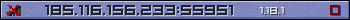 Userbar purple 350x20 for 185.116.156.233:55951
