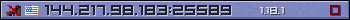 Userbar purple 350x20 for 144.217.98.183:25589