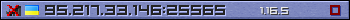Userbar purple 350x20 for 95.217.33.146:25565