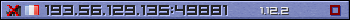 Userbar lila 350x20 für den Server 193.56.129.135:49881