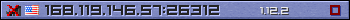 Userbar purple 350x20 for 168.119.146.57:26312