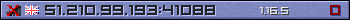 Userbar purple 350x20 for 51.210.99.193:41088