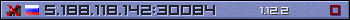 Userbar purple 350x20 for 5.188.118.142:30084