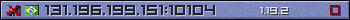 Userbar purple 350x20 for 131.196.199.151:10104
