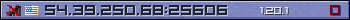 Userbar purple 350x20 for 54.39.250.68:25606
