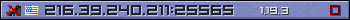 Userbar purple 350x20 for 216.39.240.211:25565