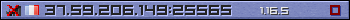 Userbar purple 350x20 for 37.59.206.149:25565