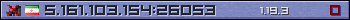 Userbar purple 350x20 for 5.161.103.154:26053