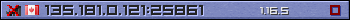 Userbar purple 350x20 for 135.181.0.121:25861