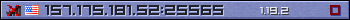 Userbar lila 350x20 für den Server 157.175.181.52:25565
