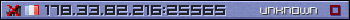 Userbar purple 350x20 for 178.33.82.216:25565