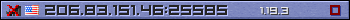 Userbar purple 350x20 for 206.83.151.46:25585