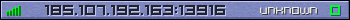 Userbar purple 350x20 for 185.107.192.163:13916