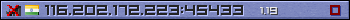 Userbar lila 350x20 für den Server 116.202.172.223:45433