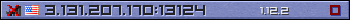 Userbar lila 350x20 für den Server 3.131.207.170:13124