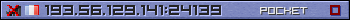 Userbar purple 350x20 for 193.56.129.141:24139