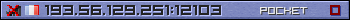 Userbar purple 350x20 for 193.56.129.251:12103