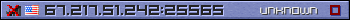 Userbar lila 350x20 für den Server 67.217.51.242:25565