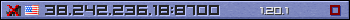 Userbar lila 350x20 für den Server 38.242.236.18:8700