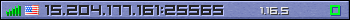 Userbar purple 350x20 for 15.204.177.161:25565