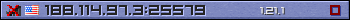 Userbar purple 350x20 for 188.114.97.3:25579