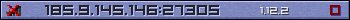 Userbar lila 350x20 für den Server 185.9.145.146:27305