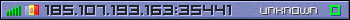 Userbar purple 350x20 for 185.107.193.163:35441
