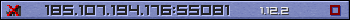 Userbar purple 350x20 for 185.107.194.176:55081
