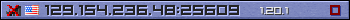 Userbar purple 350x20 for 129.154.236.48:25609