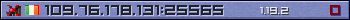 Userbar purple 350x20 for 109.76.178.131:25565