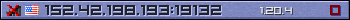 Userbar purple 350x20 for 152.42.198.193:19132