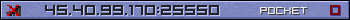 Userbar purple 350x20 for 45.40.99.170:25550