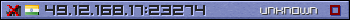 Userbar lila 350x20 für den Server 49.12.168.17:23274