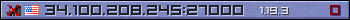 Userbar purple 350x20 for 34.100.208.245:27000